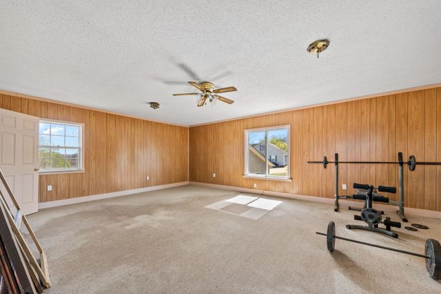 1336 Charlotte Ct, Pulaski, TN 38478
