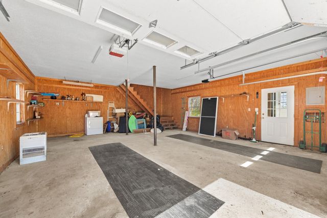 1336 Charlotte Ct, Pulaski, TN 38478