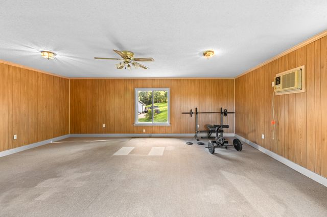 1336 Charlotte Ct, Pulaski, TN 38478