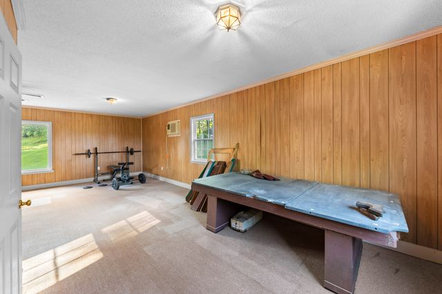 1336 Charlotte Ct, Pulaski, TN 38478