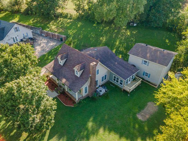 1336 Charlotte Ct, Pulaski, TN 38478