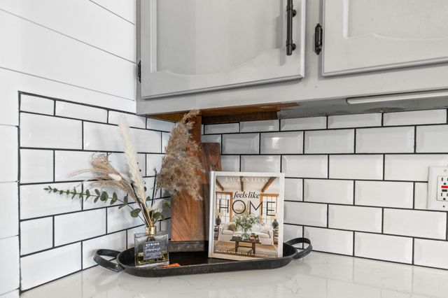 1336 Charlotte Ct, Pulaski, TN 38478