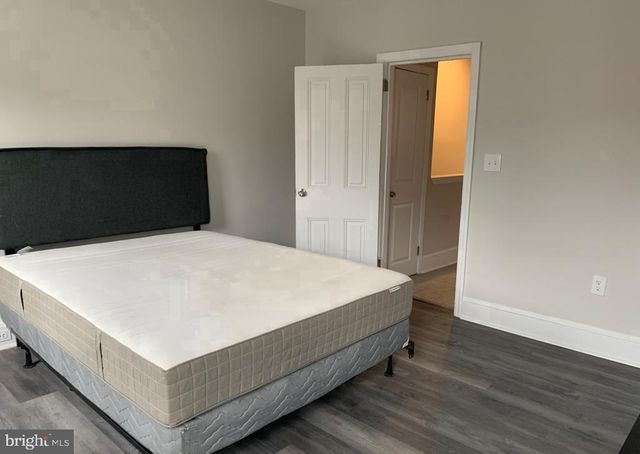 4123 ORCHARD ST, Philadelphia, PA 19124