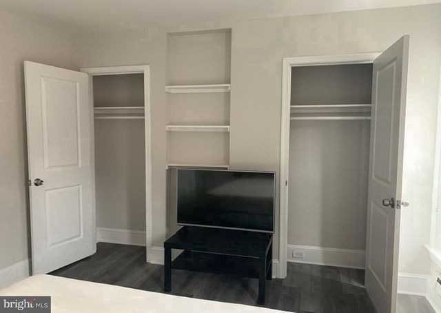 4123 ORCHARD ST, Philadelphia, PA 19124