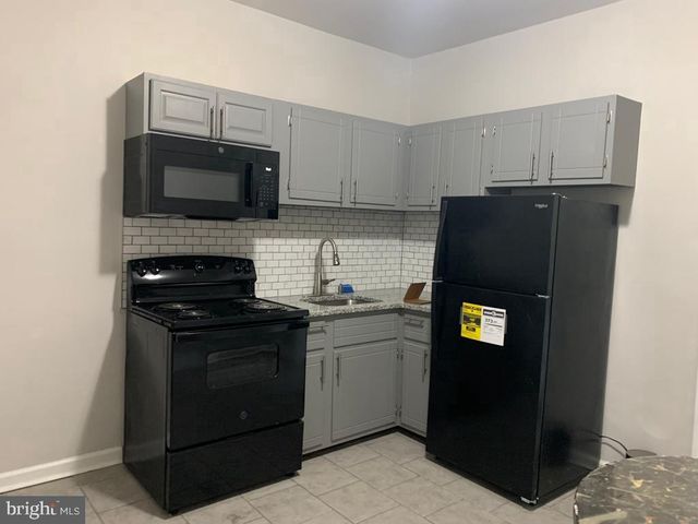 4123 ORCHARD ST, Philadelphia, PA 19124