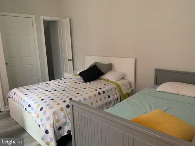 4123 ORCHARD ST, Philadelphia, PA 19124