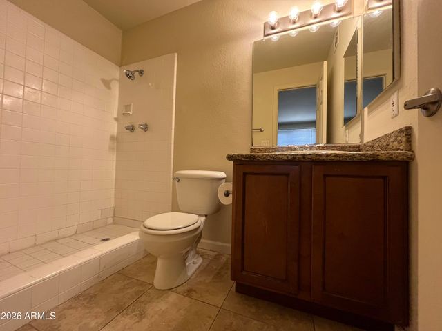 7110 E CONTINENTAL Drive 2030, Scottsdale, AZ 85257