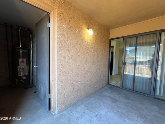 7110 E CONTINENTAL Drive 2030, Scottsdale, AZ 85257