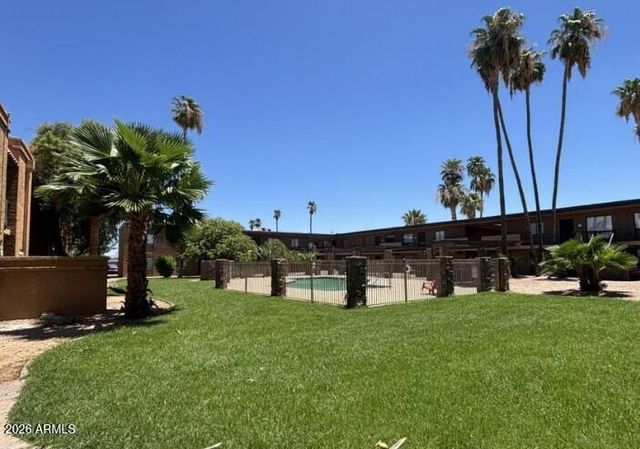 7110 E CONTINENTAL Drive 2030, Scottsdale, AZ 85257