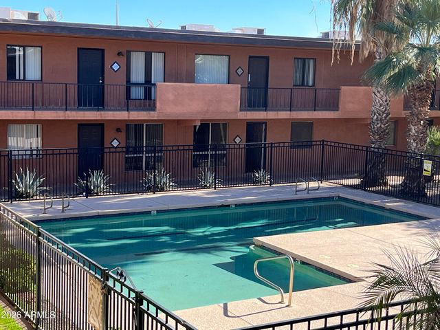 7110 E CONTINENTAL Drive 2030, Scottsdale, AZ 85257