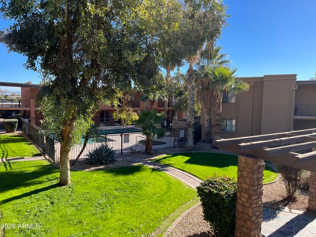 7110 E CONTINENTAL Drive 2030, Scottsdale, AZ 85257