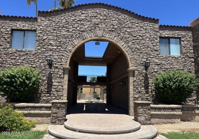 7110 E CONTINENTAL Drive 2030, Scottsdale, AZ 85257