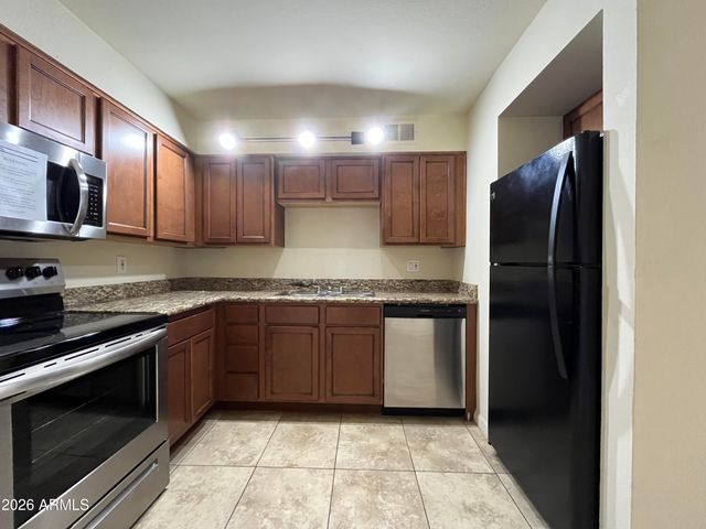 7110 E CONTINENTAL Drive 2030, Scottsdale, AZ 85257