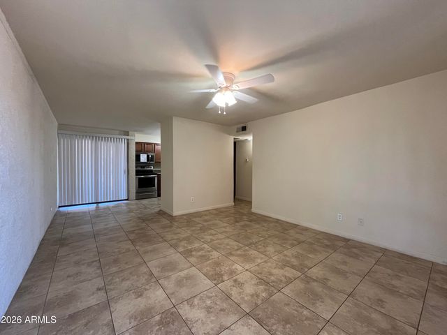 7110 E CONTINENTAL Drive 2030, Scottsdale, AZ 85257