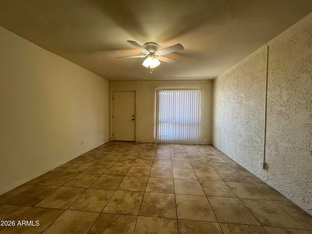 7110 E CONTINENTAL Drive 2030, Scottsdale, AZ 85257