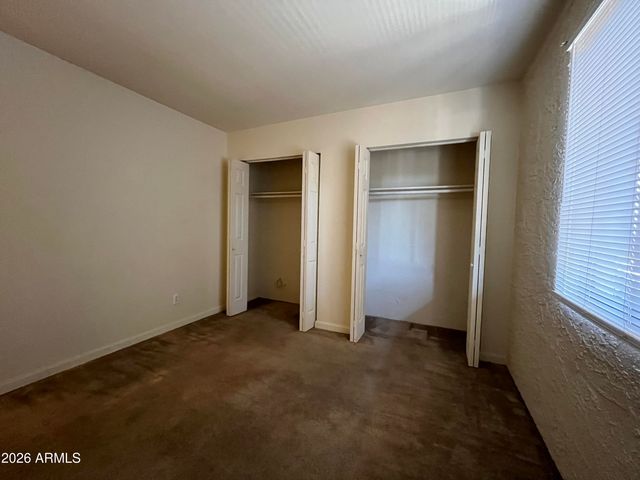 7110 E CONTINENTAL Drive 2030, Scottsdale, AZ 85257