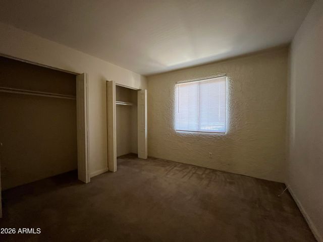 7110 E CONTINENTAL Drive 2030, Scottsdale, AZ 85257