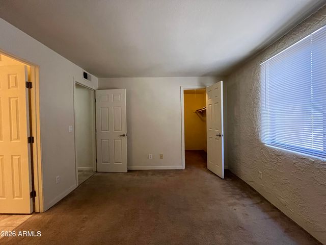 7110 E CONTINENTAL Drive 2030, Scottsdale, AZ 85257