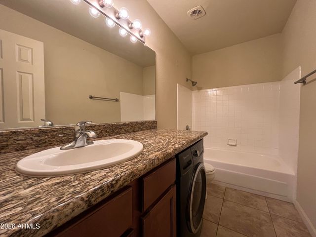7110 E CONTINENTAL Drive 2030, Scottsdale, AZ 85257