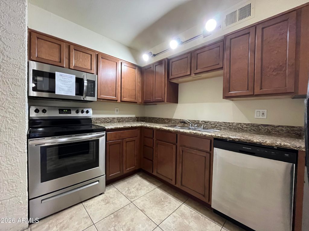 7110 E CONTINENTAL Drive 2030, Scottsdale, AZ 85257