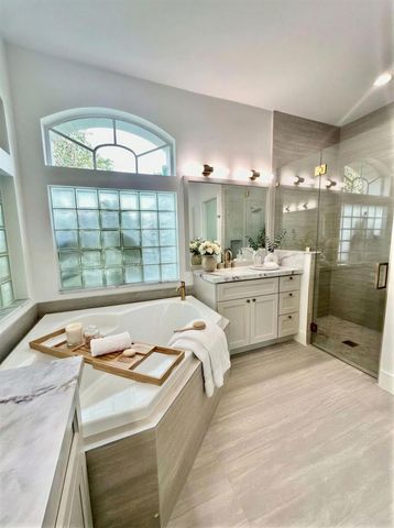 10216 Lexington Estates Boulevard, Boca Raton, FL 33428