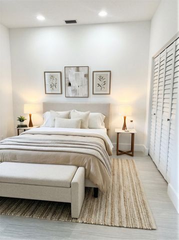 10216 Lexington Estates Boulevard, Boca Raton, FL 33428