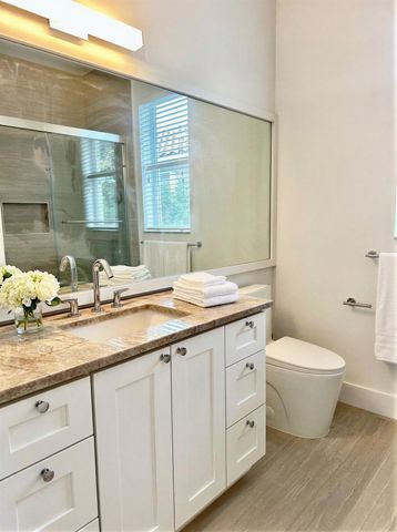 10216 Lexington Estates Boulevard, Boca Raton, FL 33428