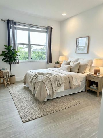 10216 Lexington Estates Boulevard, Boca Raton, FL 33428