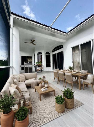 10216 Lexington Estates Boulevard, Boca Raton, FL 33428