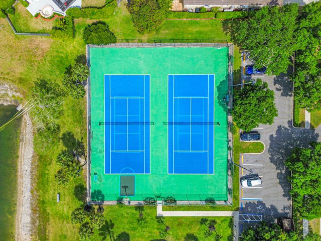 10216 Lexington Estates Boulevard, Boca Raton, FL 33428