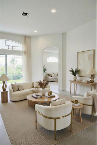 10216 Lexington Estates Boulevard, Boca Raton, FL 33428