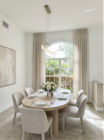 10216 Lexington Estates Boulevard, Boca Raton, FL 33428