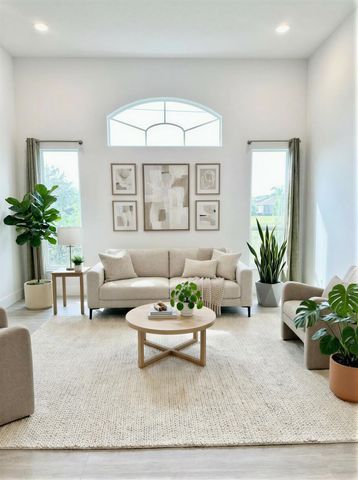 10216 Lexington Estates Boulevard, Boca Raton, FL 33428