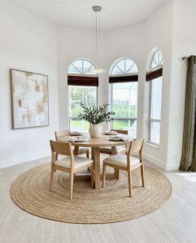 10216 Lexington Estates Boulevard, Boca Raton, FL 33428