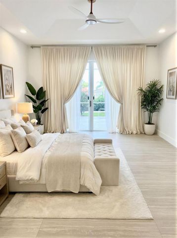 10216 Lexington Estates Boulevard, Boca Raton, FL 33428