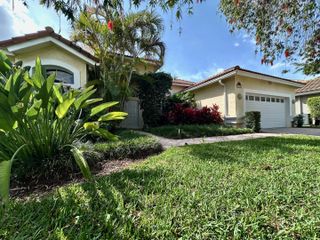 10216 Lexington Estates Boulevard, Boca Raton, FL 33428