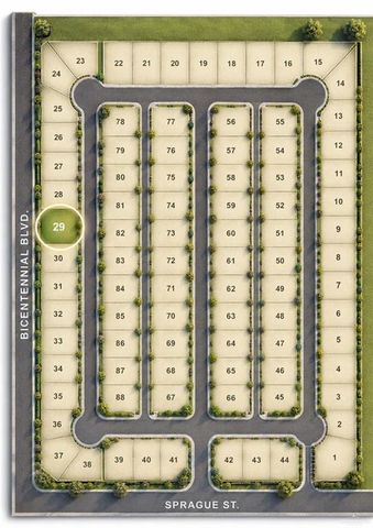 TBD N 14th Lane, Mcallen, TX 78504