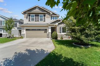 1620 W Woodington St, Meridian, ID 83642