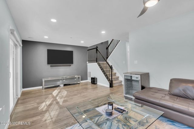 4002 Cleveland Street, Toms River, NJ 08755