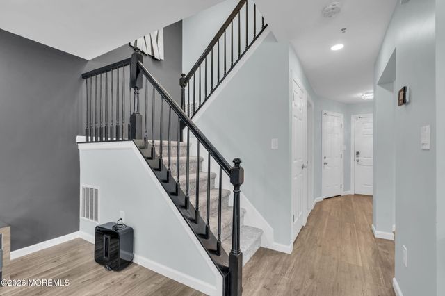 4002 Cleveland Street, Toms River, NJ 08755