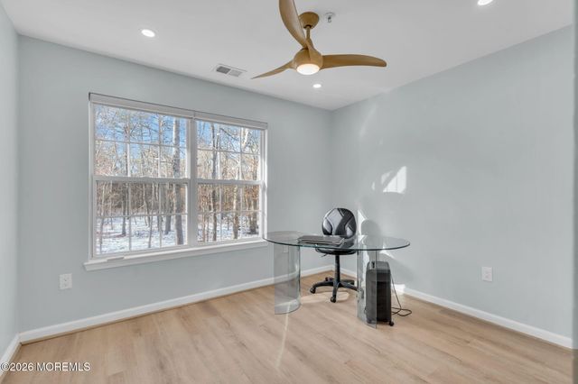 4002 Cleveland Street, Toms River, NJ 08755