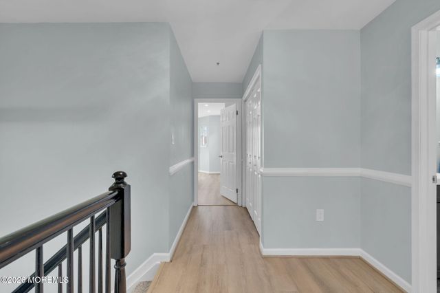 4002 Cleveland Street, Toms River, NJ 08755