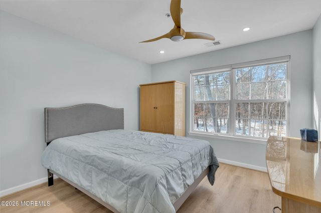 4002 Cleveland Street, Toms River, NJ 08755