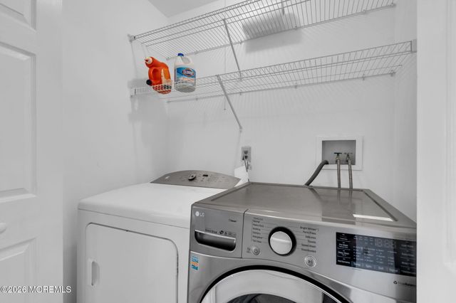 4002 Cleveland Street, Toms River, NJ 08755