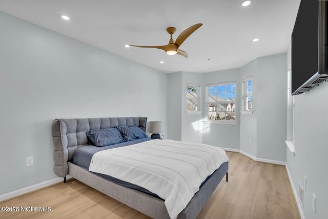 4002 Cleveland Street, Toms River, NJ 08755