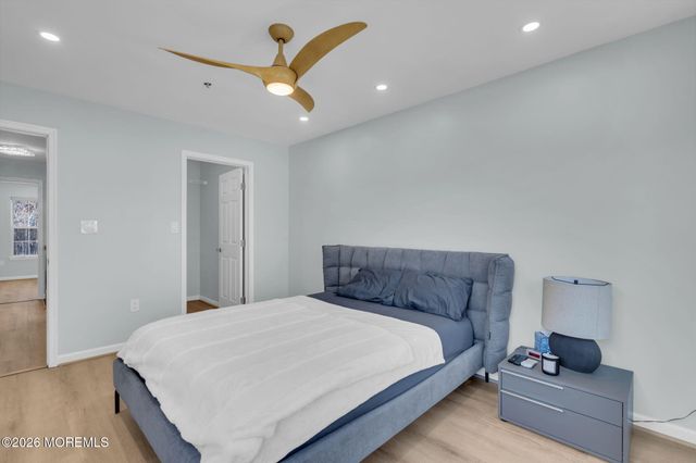 4002 Cleveland Street, Toms River, NJ 08755