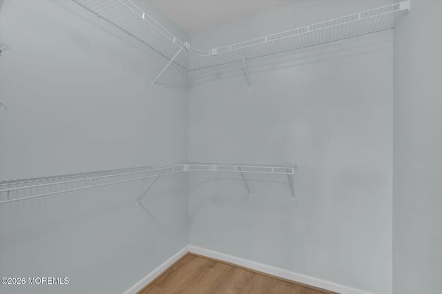 4002 Cleveland Street, Toms River, NJ 08755