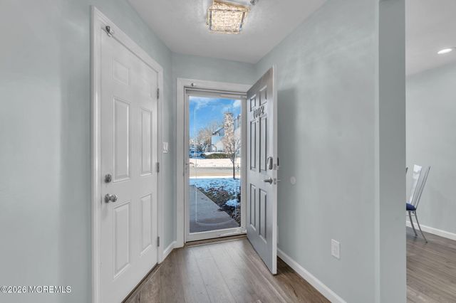 4002 Cleveland Street, Toms River, NJ 08755