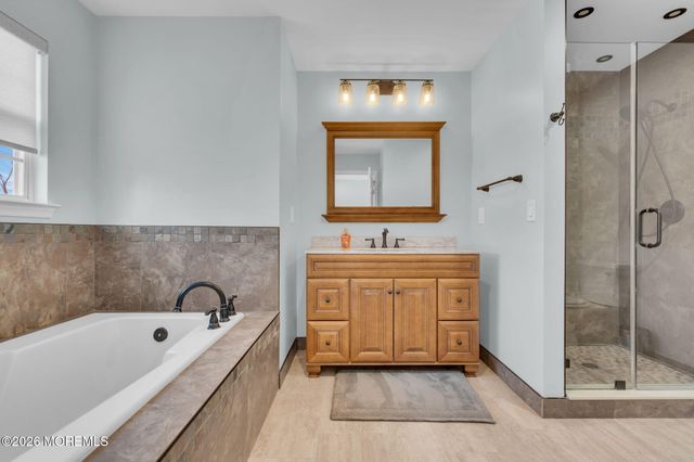 4002 Cleveland Street, Toms River, NJ 08755