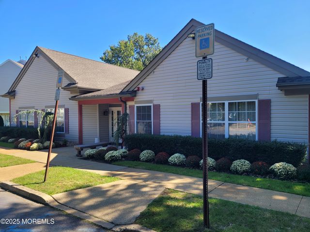 4002 Cleveland Street, Toms River, NJ 08755